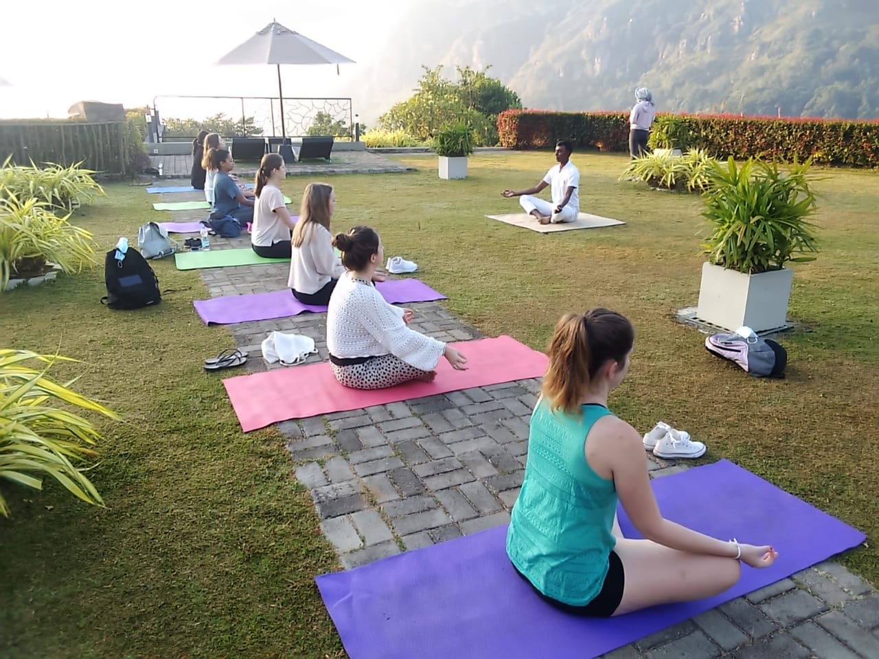 WhatsApp Image 2025-11-20 at 19.58.08 (1)