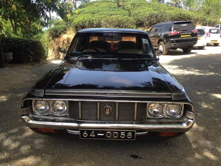 WhatsApp Image 2025-11-23 at 21.03.59