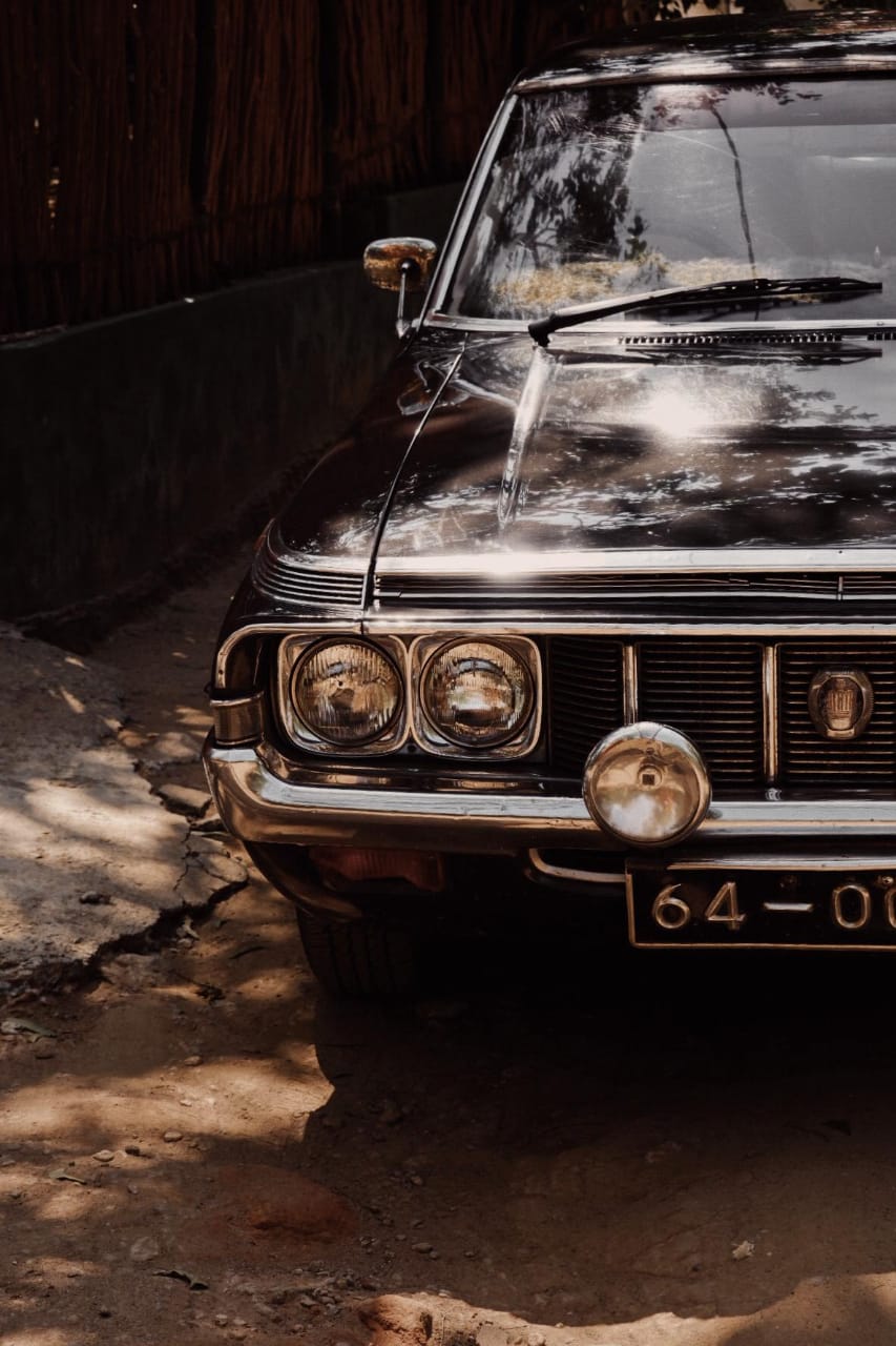 WhatsApp Image 2025-11-23 at 21.04.00 (1)