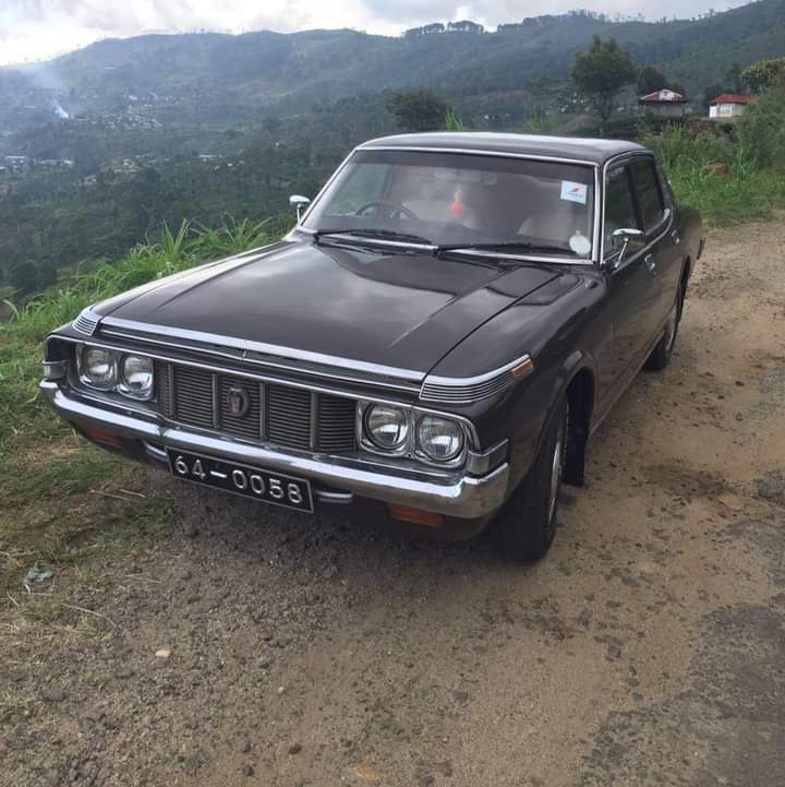 WhatsApp Image 2025-11-23 at 21.04.00