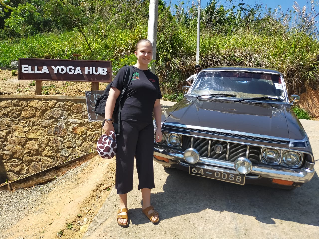 WhatsApp Image 2025-11-23 at 21.04.01 (1)