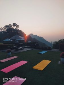 WhatsApp Image 2025-11-25 at 08.14.03