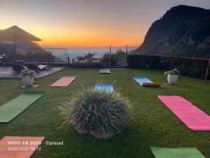 WhatsApp Image 2025-11-25 at 08.14.04 (2)