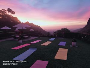 WhatsApp Image 2025-11-25 at 08.14.04