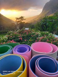 WhatsApp Image 2025-11-25 at 08.14.05 (2)