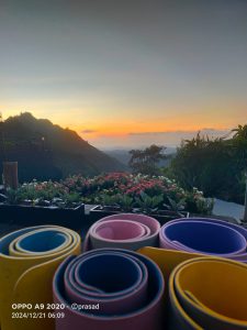 WhatsApp Image 2025-11-25 at 08.14.05