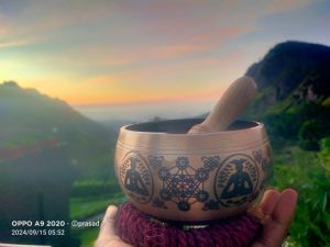 WhatsApp Image 2025-11-25 at 08.14.07