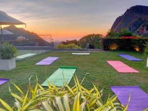 WhatsApp Image 2025-11-25 at 08.14.08