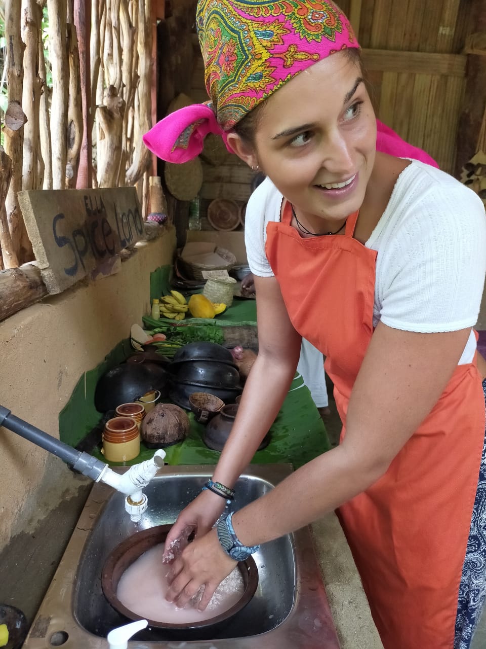 WhatsApp Image 2025-11-25 at 08.24.30