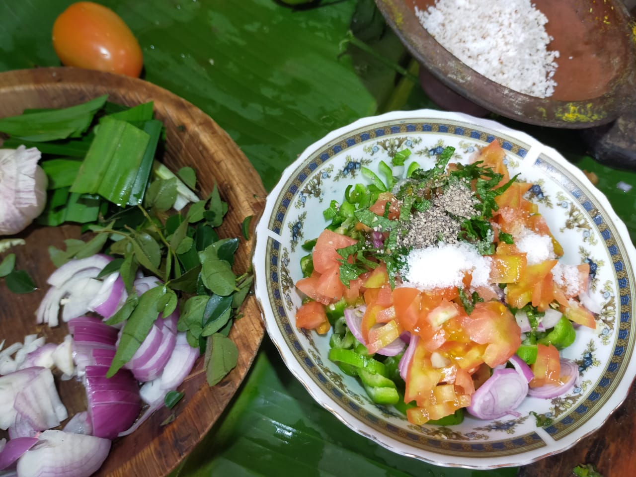 WhatsApp Image 2025-11-25 at 08.24.36