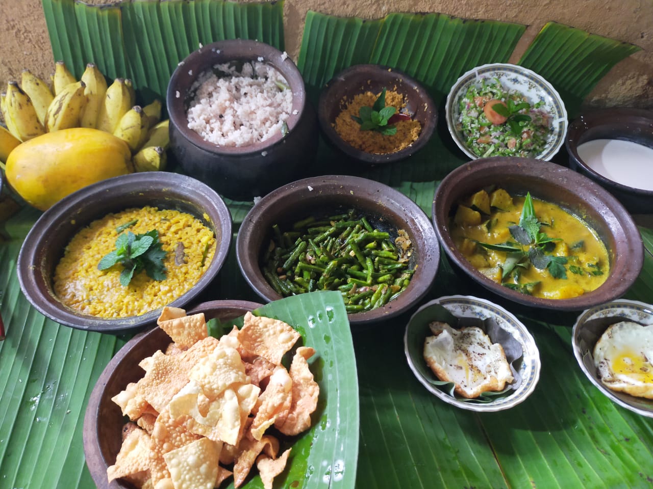 WhatsApp Image 2025-11-25 at 08.24.37