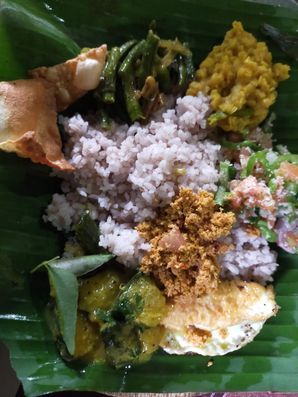 WhatsApp Image 2025-11-25 at 08.24.38