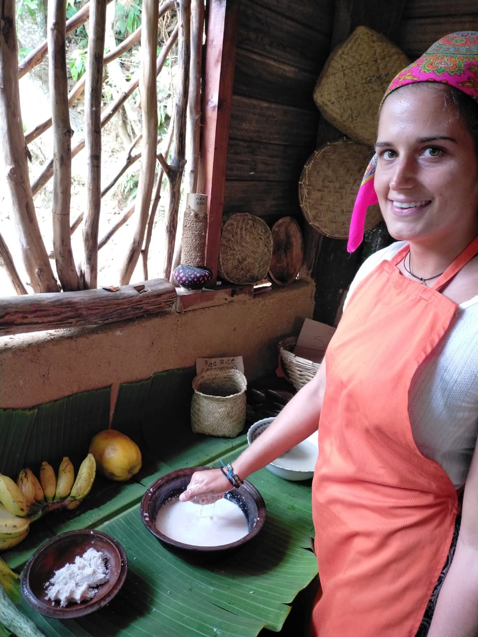 WhatsApp Image 2025-11-25 at 08.24.43 (1)