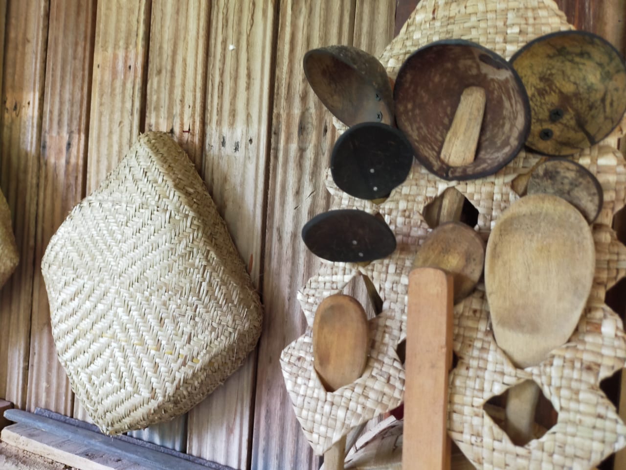 WhatsApp Image 2025-11-25 at 08.24.44