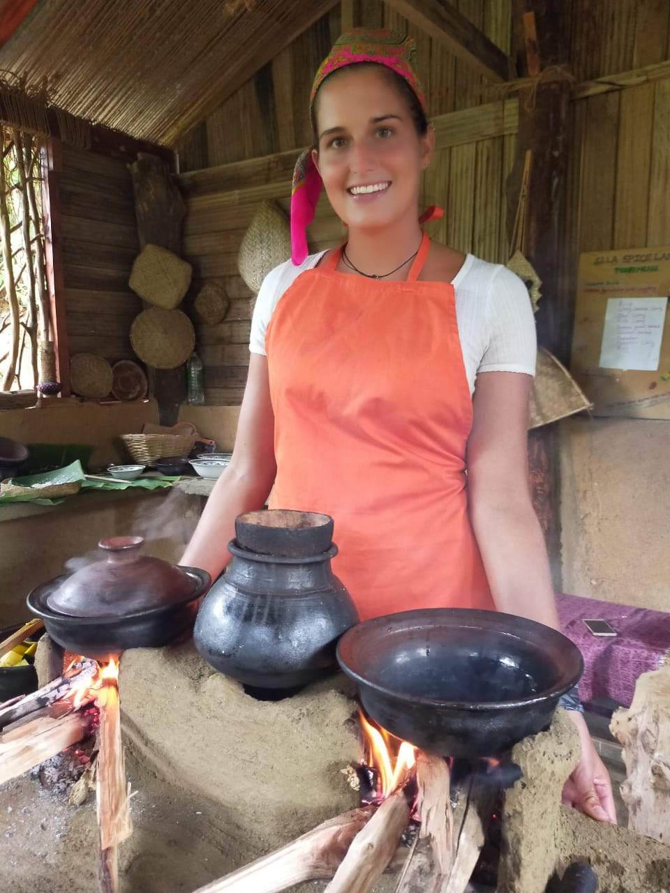 WhatsApp Image 2025-11-25 at 08.24.49