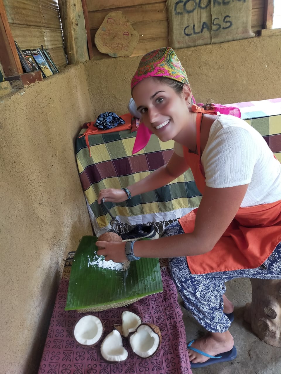 WhatsApp Image 2025-11-25 at 08.24.51