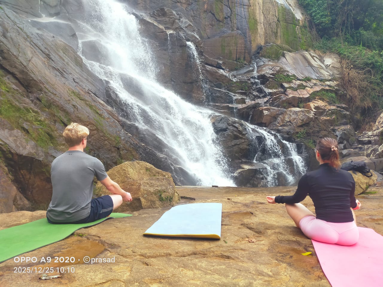 WhatsApp Image 2025-12-25 at 5.02.06 PM (1)