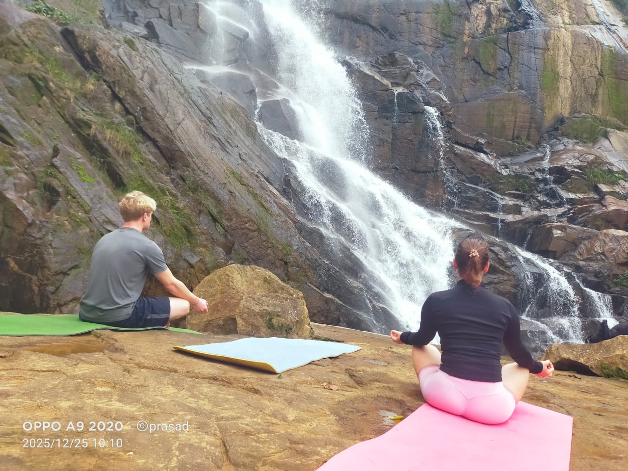 WhatsApp Image 2025-12-25 at 5.02.06 PM (2)