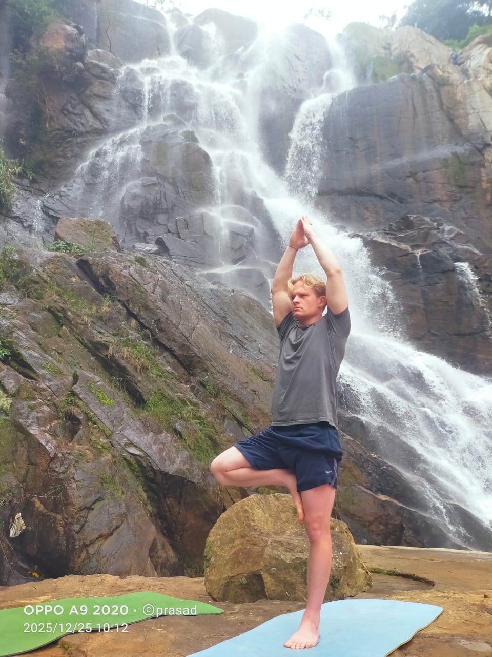 WhatsApp Image 2025-12-25 at 5.02.06 PM