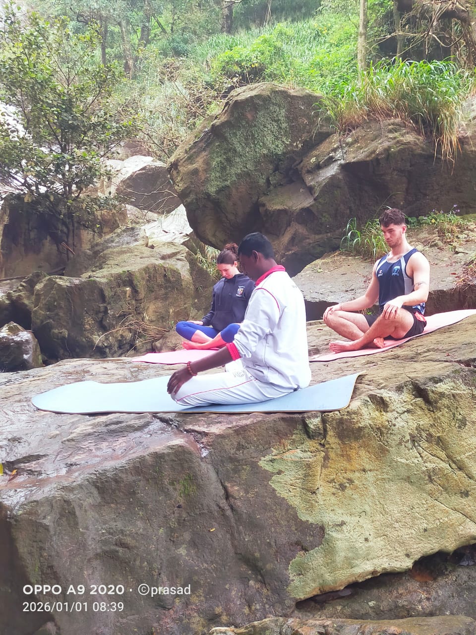 WhatsApp Image 2026-01-02 at 7.42.43 AM