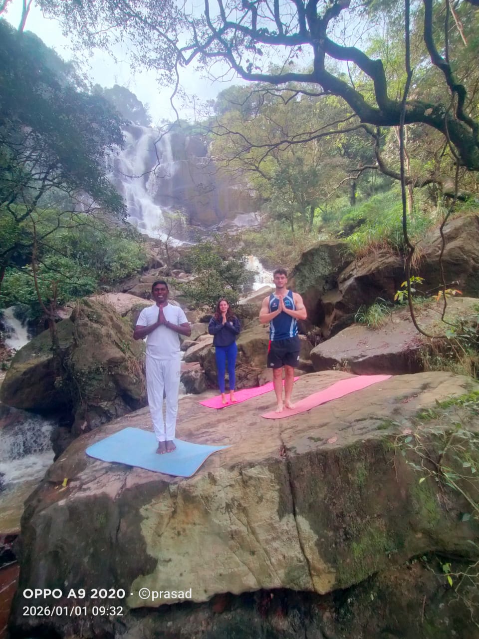 WhatsApp Image 2026-01-02 at 7.42.47 AM