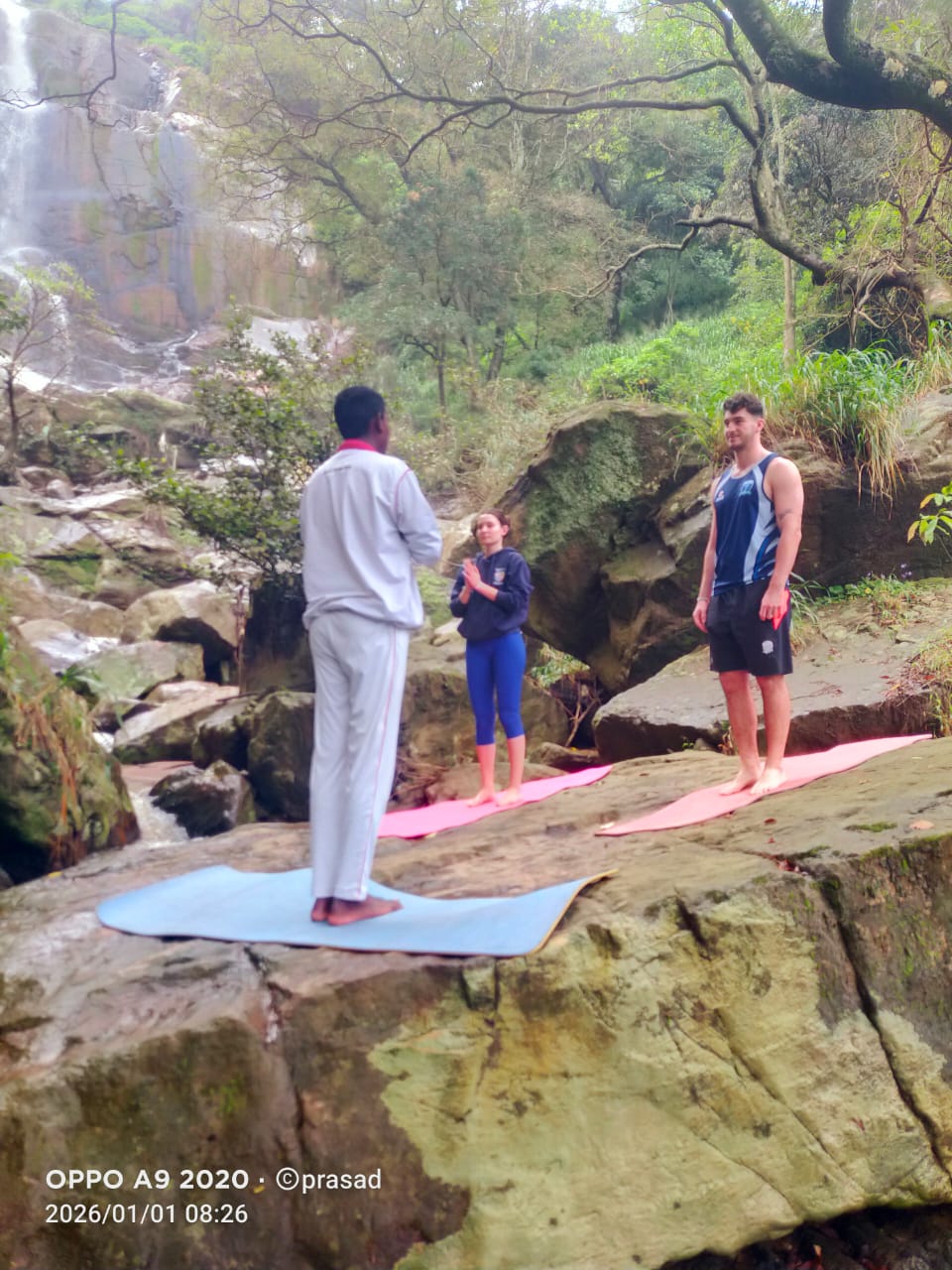 WhatsApp Image 2026-01-02 at 7.42.48 AM