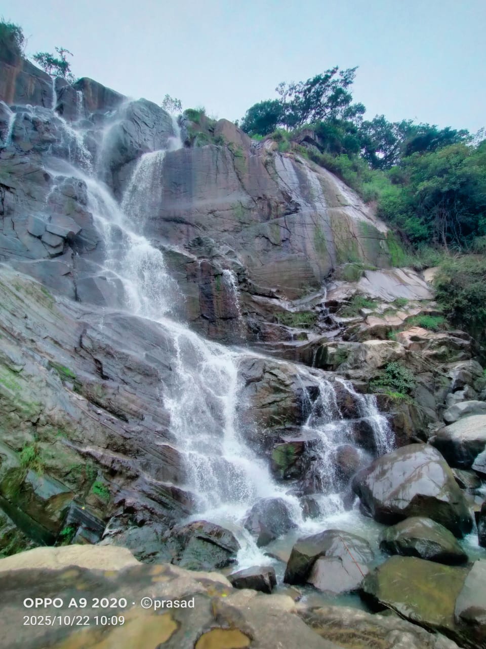 WhatsApp Image 2026-01-02 at 7.43.06 AM (2)