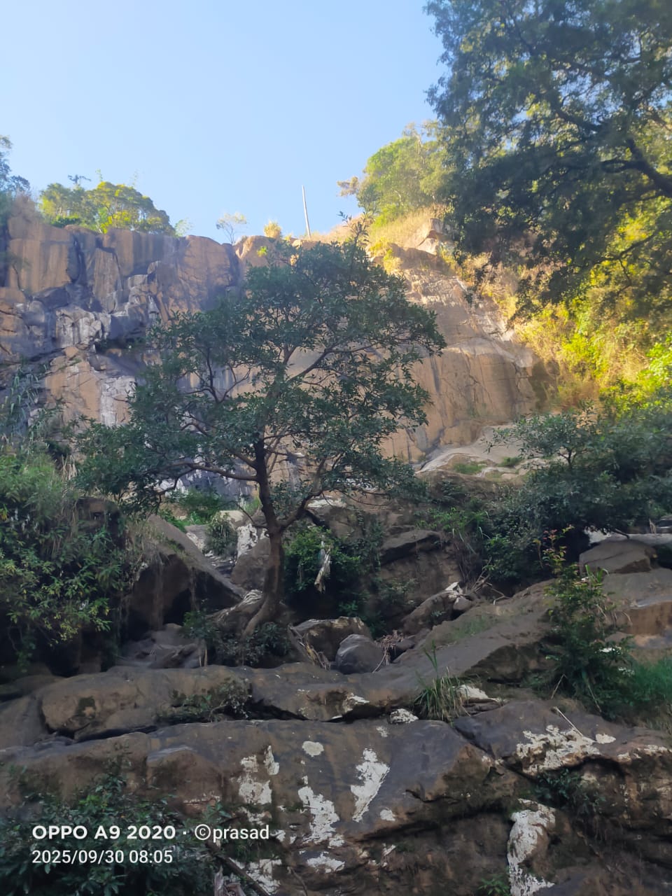 WhatsApp Image 2026-01-02 at 7.43.07 AM (2)